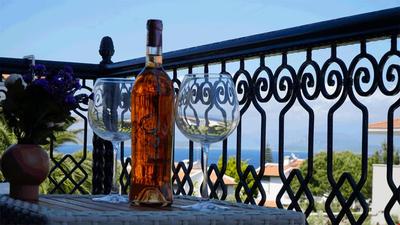 Dalyan Risus Suite