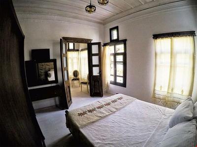 Damaki Butik Otel