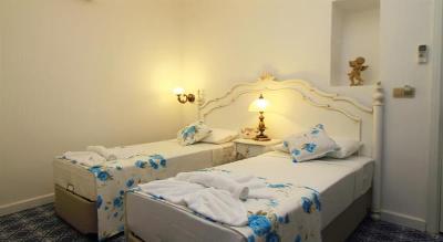 Dantela Butik Otel