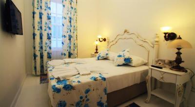 Dantela Butik Otel