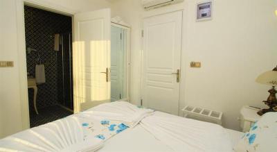 Dantela Butik Otel