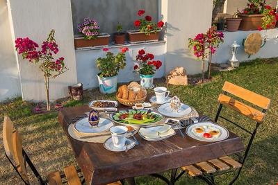 Destina Boutique Hotel Ilica