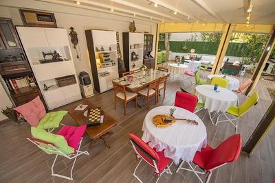 Destina Boutique Hotel Ilica