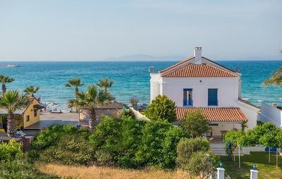 Destina Boutique Hotel Ilica