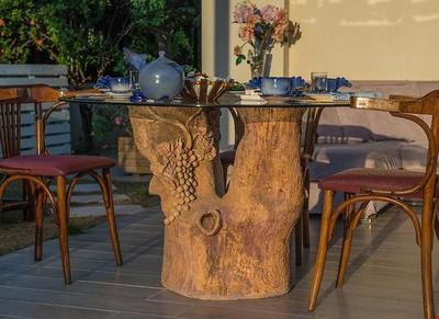 Destina Boutique Hotel Ilica