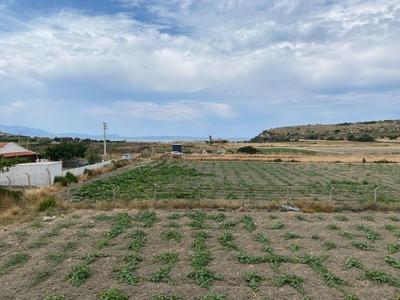 Doğa ve Deniz Manzaralı Müstakil Ev