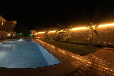 Duman Boutique Hotel Cesme