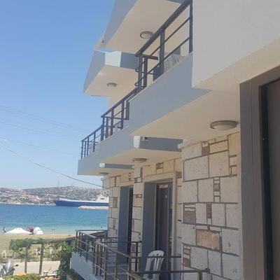 Ege Otel