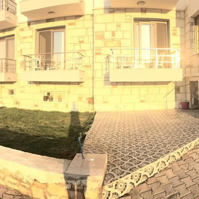 Ege Otel