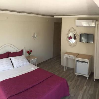 Ege Otel