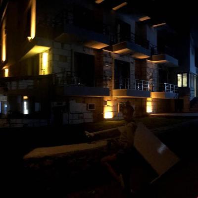 Ege Otel