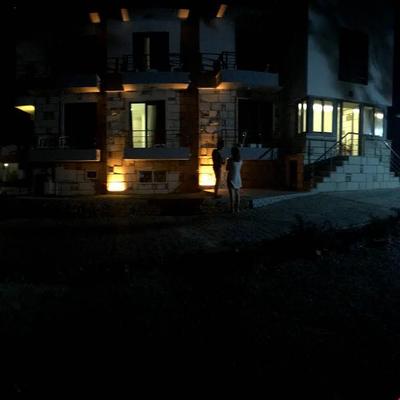 Ege Otel