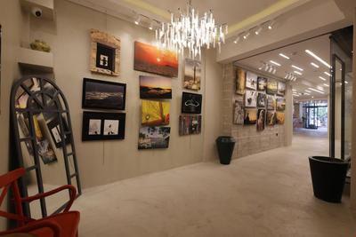 Ertan Otel