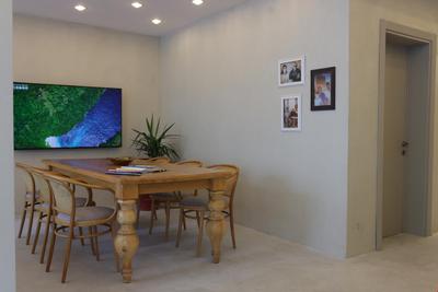 Ertan Otel