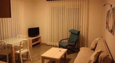 Evn Otel