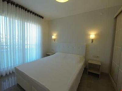 Evn Otel