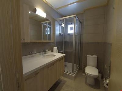 Evn Otel