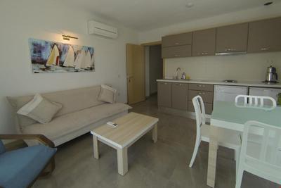 Evn Otel