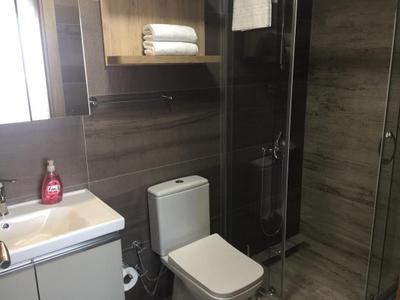 Eylül 16 Butik Otel