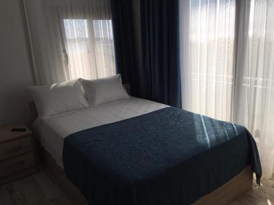 Eylül 16 Butik Otel