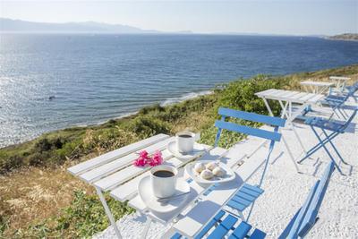 Fener Otel Cafe & Kahvaltı