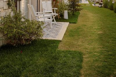 Göbene Otel Alaçatı