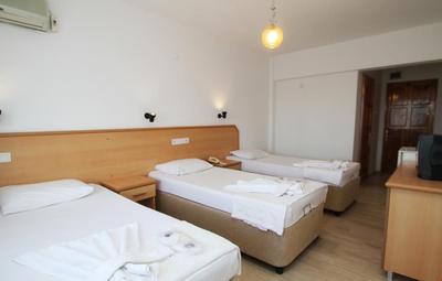 Gören Otel