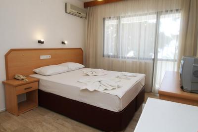 Gören Otel