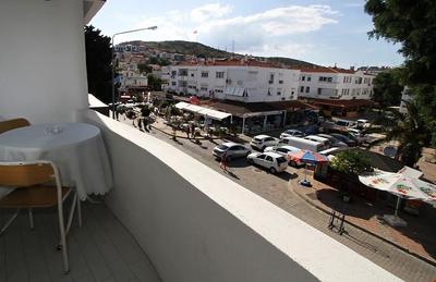 Gören Otel