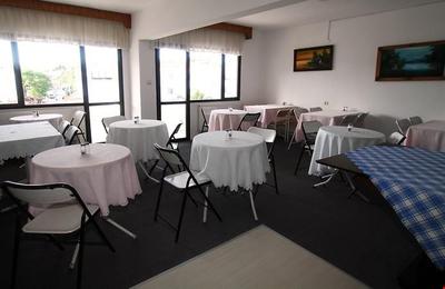 Gören Otel