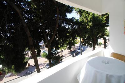 Gören Otel