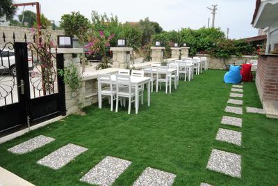 Grand Alaçatı Butik Hotel
