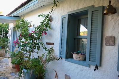 Herakles Otel