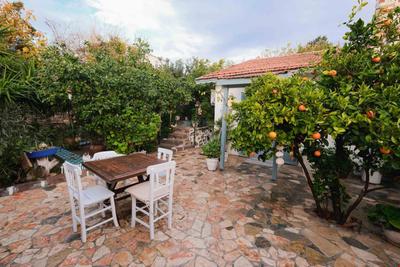 Herakles Otel