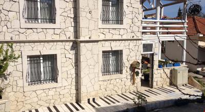Hotel La Viva Alaçatı