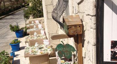 Hotel La Viva Alaçatı