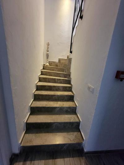 Hotel Paris Alacati