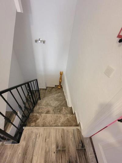 Hotel Paris Alacati