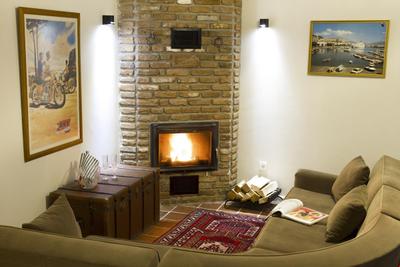 Hotel Pop Alaçatı