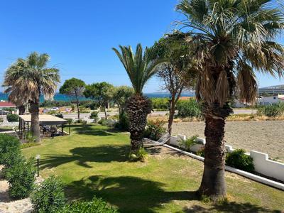 Hotel Sea