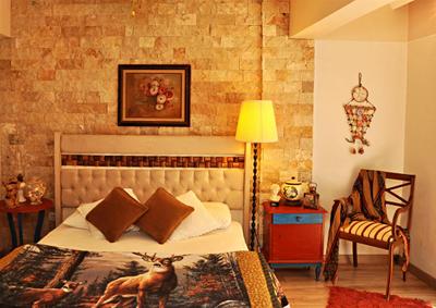 House Butik Otel