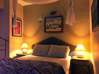House Butik Otel