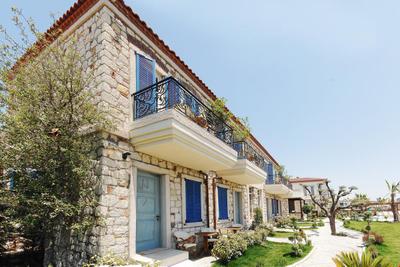 İğdeli Han Suite Hotel
