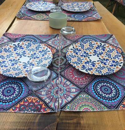Ihlamur Alaçatı Butik Otel