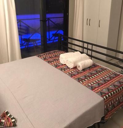 Ihlamur Alaçatı Butik Otel