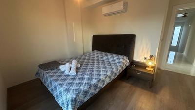 S Villa City