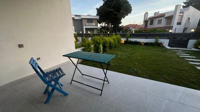 S Villa City