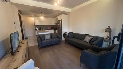 S Villa City