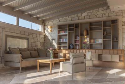 June Alaçatı (15+ Adult Only)