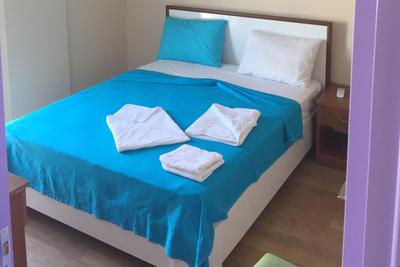 Kaan Otel